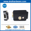 rim lock deadbolt