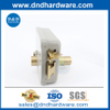 Smart Security Lock Hardware 12V Electric Rim Door Lock Manufacturers-DDRL044