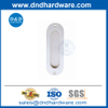Stainless Steel Furniture Kitchen Cabinet Drawer Pull Handle-DDFH009