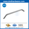 Door Pull Drawer Pull Kitchen Cabinet Hardware Furniture Handle-DDFH027