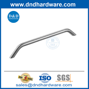 handle pull