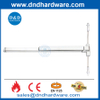 Door Push Bar Panic Exit Device Commercial Emergency CE EN1125 for Fire Doors-DDPD027
