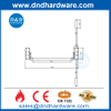 CE EN1125 Emergency Panic Exit Device EN1634 Fire Door Panic Bar-DDPD022