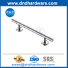 Furniture Hardware Stainless Steel Kitchen Cabinet Pull Handle-DDFH042