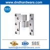 Stainless Steel Intermediate Pivot Door Hinge for Heavy Duty Door-DDSS069