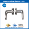 New Door Handle Stainless Steel Modern Door Handles Interior Knob-DDSH038