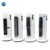 3D Face Recognition Digital Smart Combination Fingerprint Door Lock with Camera-DDEL014