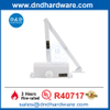 entrance door closer