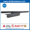 Cam Action door closer