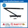 150 Degree door closer