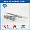 Sliding Door Closer