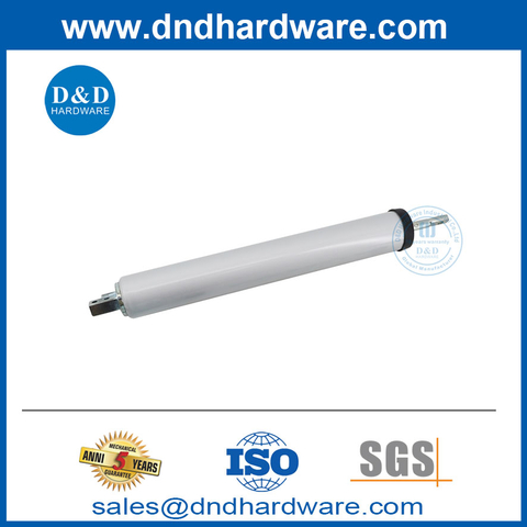 Pneumatic Door Closers