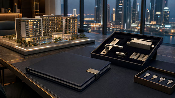 07b_hotel_project_closeout_and_future_confidence