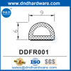 epdm door seal