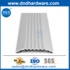 front door sill