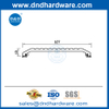 exterior door threshold
