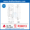 3 way adjustable concealed hinge
