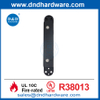 concealed hinges types