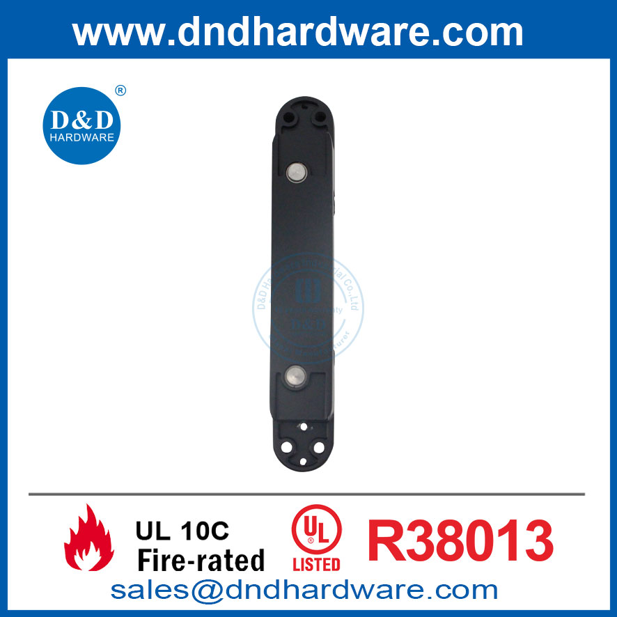 concealed hinges types