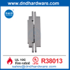 fire rated concealed hinges