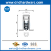door bottom seal strip