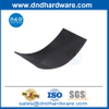 Fire Rated Gasket