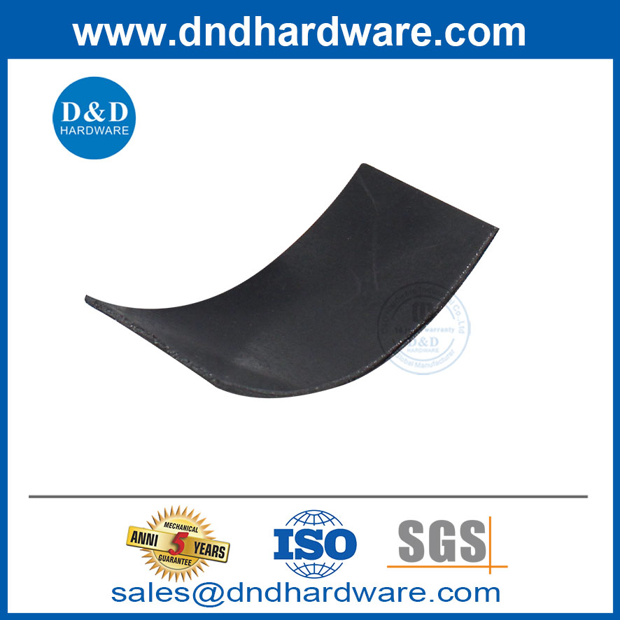 Fire Rated Gasket
