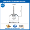 Door Seal OEM Supplier