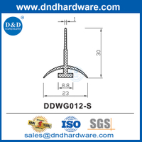 Door Seal OEM Supplier