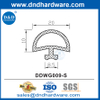 Door Seal Company