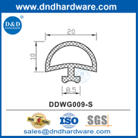 Door Seal Company