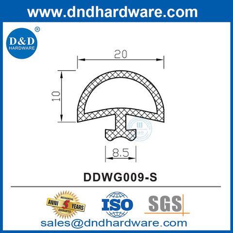 Door Seal Company