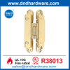 hidden door hinges heavy duty