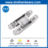 adjustable concealed hinges