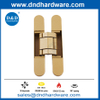 Hidden Door Hinge