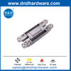 Heavy Duty Concealed Hinge