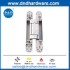 Best Concealed hinge