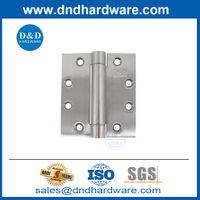 Spring Door Hinge