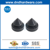 rubber door silencer
