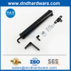 adjust pneumatic door closer