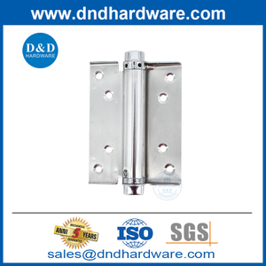 Door Hinge Factory