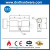 CYLINDER FOR DOOR