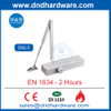 Heavy Duty Door Closer