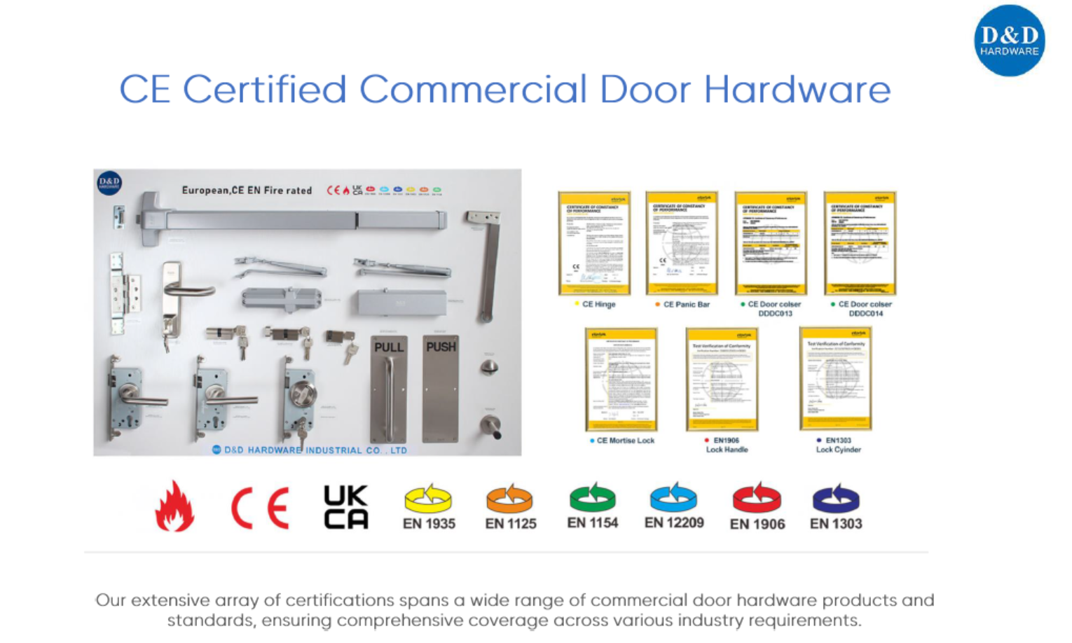 OEM-Packaging-and-Brand-Identity OEM-Packaging-and-Brand-Identity