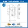 commercial restroom door lock