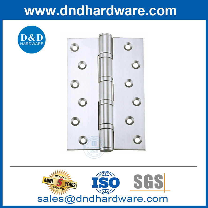 heavy duty hinges