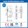 door lock manufacturer