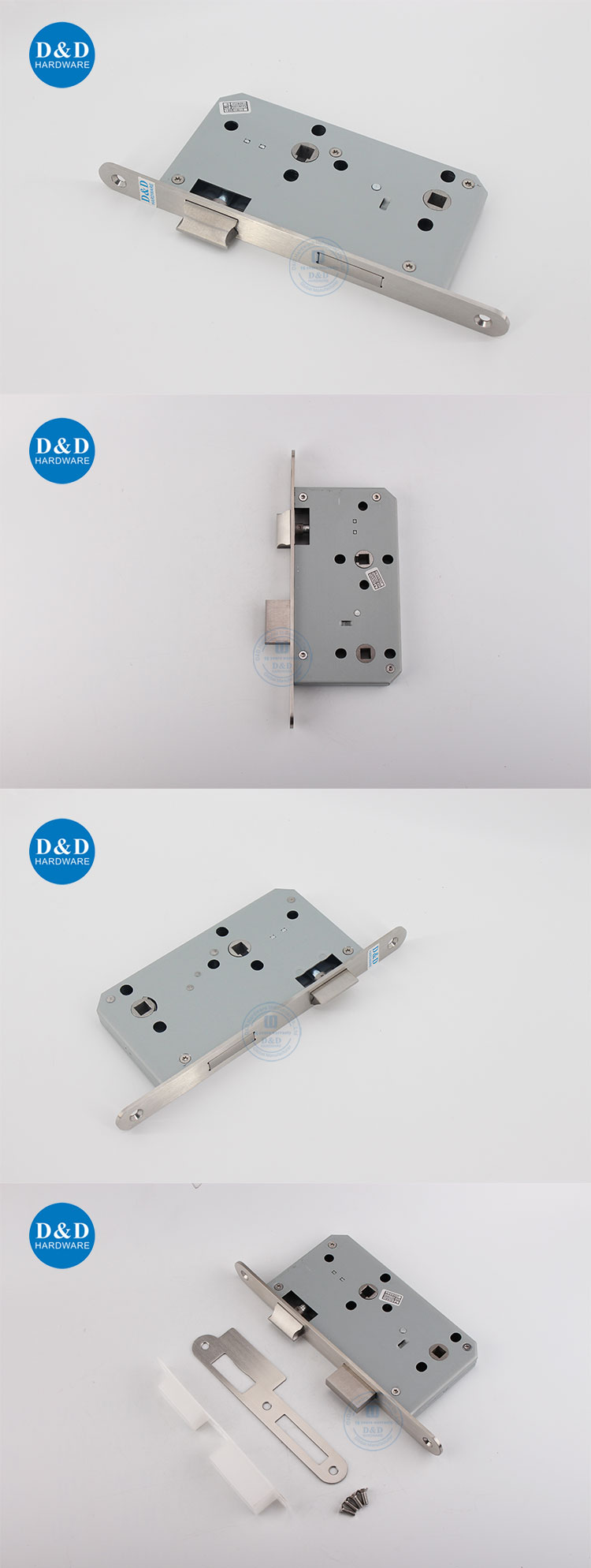bathroom privacy lock