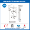 commercial mortise lock