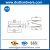 stainless steel cylinder guard